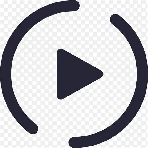 正在播放中文字幕 SDMU.